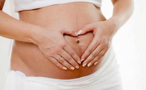 产后妊娠纹多怎么办 淡化妊娠纹有妙招