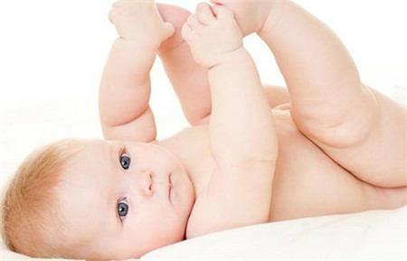 梁姓男孩起名大全 梁姓好听的名字推荐