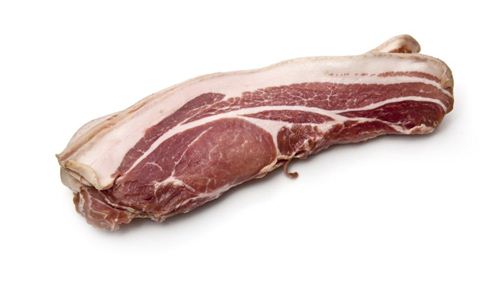 超好吃下饭菜 回锅肉的美味做法大全