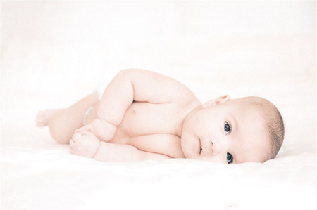 卢姓男孩起名大全 卢姓好听的名字推荐