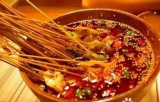 吃什么东西可以减肥？小编给你分享减肥食谱