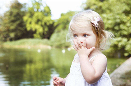 卢姓女孩起名大全 卢姓好听的名字推荐