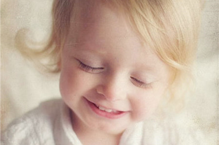 2018邹姓女孩起名大全