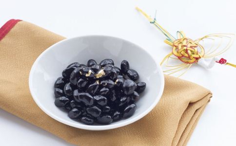 秋季备孕吃什么好 这些饮食原则要注意