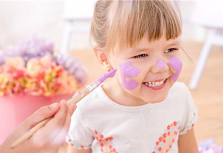 阮姓女宝宝起名大全 阮姓好听的名字推荐