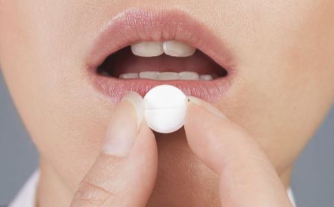 孕期为什么容易得痔疮 孕期痔疮以预防为主