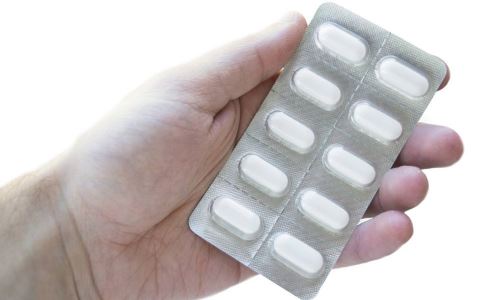 子宫内膜炎多久能好 治愈时间因人而异