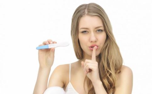 女性什么时候怀孕最好 3个要点不能忘