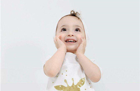 陈姓起名单字大全