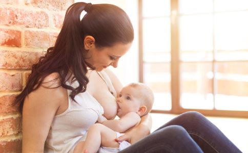 哺乳期可以正常护肤吗 怎么护肤才正确