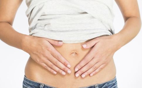 哺乳期可以正常护肤吗 怎么护肤才正确