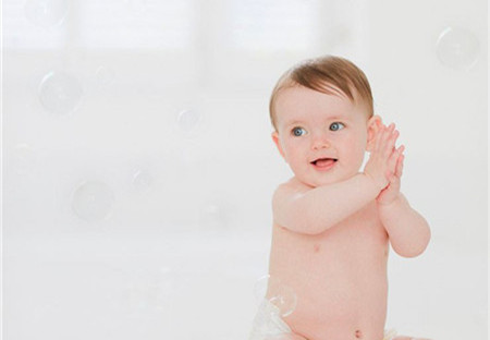 姓毕宝宝起名大全