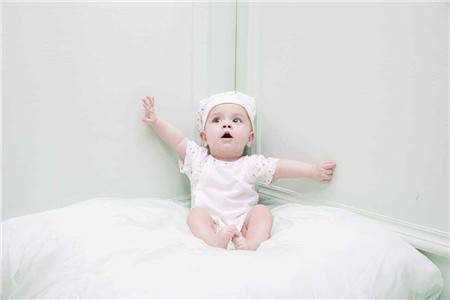 关姓女孩起名大全 关姓好听的名字推荐