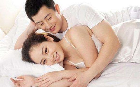 十月怀胎到底要不要同房?妇产专家:夫妻生活对胎儿有两个好处