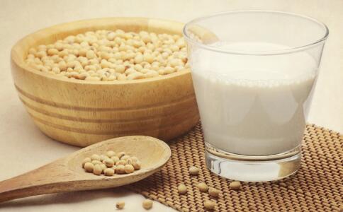 女性预防阴道炎 日常多吃豆制品及蔬菜水果 女性预防阴道炎 日常多吃豆制品及蔬菜水果