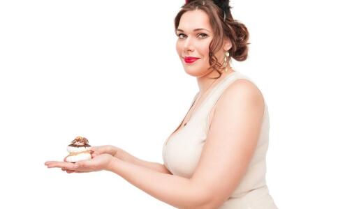 女性预防阴道炎 日常多吃豆制品及蔬菜水果