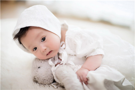 田姓女孩起名大全 田姓好听的名字推荐