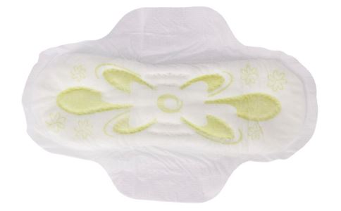 女性如何判断自己的月经是否正常