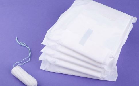 女性如何判断自己的月经是否正常