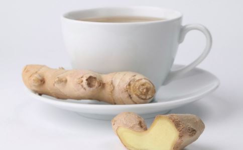 痛经老是缠着你要想想原因 别忍着痛过且过