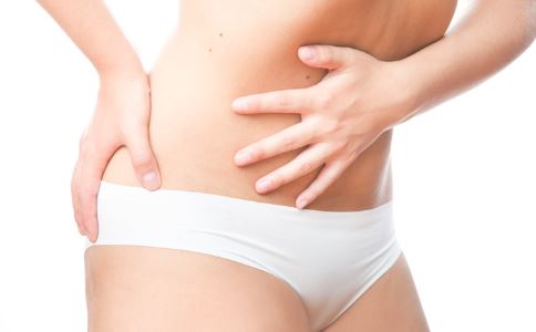 女性小腹坠痛是什么原因 教你辨别方法