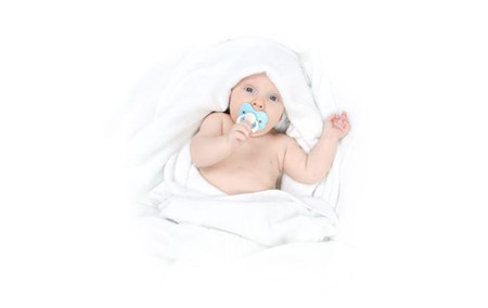 阮姓怎么起名字大全