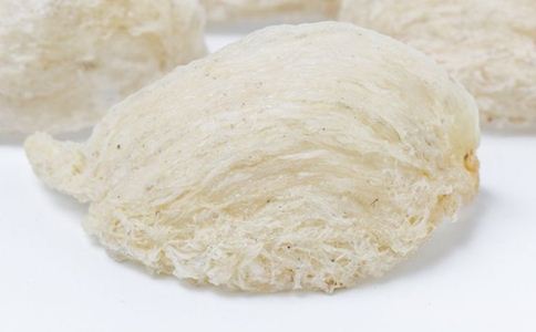 孕妇吃燕窝好处多 这些做法值得推荐