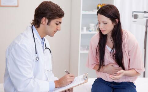 女性月经不调的原因有哪些 改如何调理