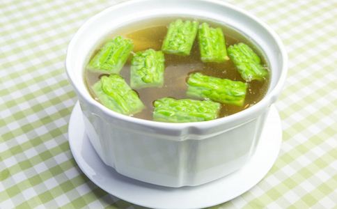 孕晚期什么不能吃