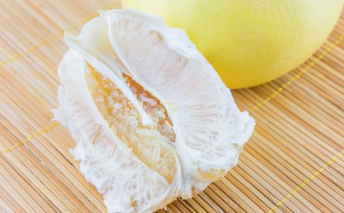 中秋节要吃些什么 中秋节吃什么传统食品