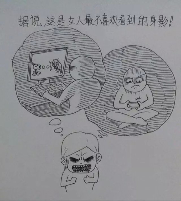 一个男人用漫画描绘了老婆从怀孕到生产的所有细节,超真实超感人。这组漫画最近传遍网络,小编分享在此,与各位读者共享这份感动,献给天下所有的父母,你们都会体会这份辛苦,也献给一位孩子刚刚降生的父亲。