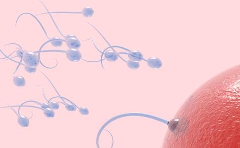 免疫性不孕是怎么引起的 检查方法有哪些