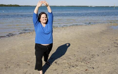 女性宫寒还能怀孕吗 宫寒调理吃什么