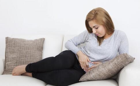 女性宫寒还能怀孕吗 宫寒调理吃什么