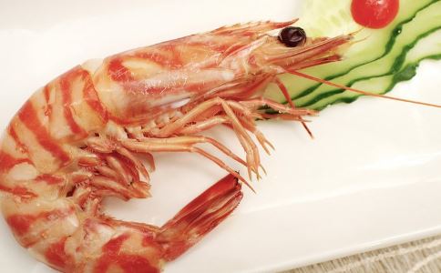 男人肾虚了？3款食疗方补肾效果好