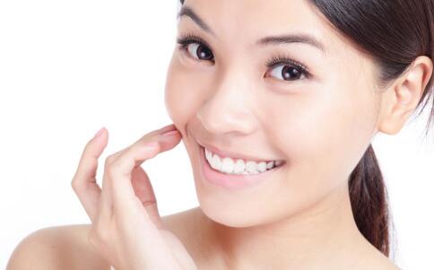 口臭怎么办 3个小偏方可有效缓解