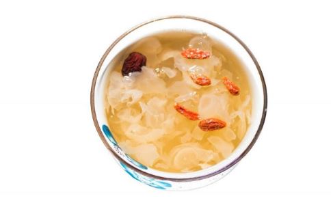 乳腺增生怎么治 多吃4种食物