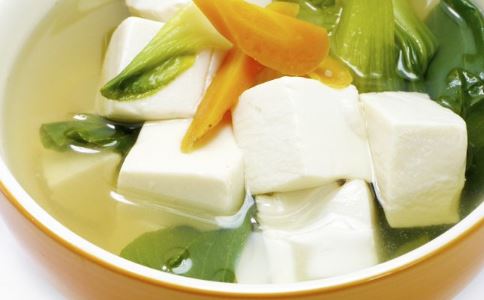 乳腺增生怎么治 多吃4种食物