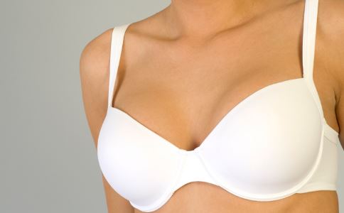 胸外扩了？4个方法可矫正