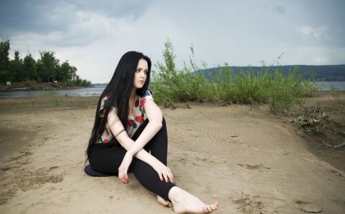 预防阴道炎的6个措施 你知道几个