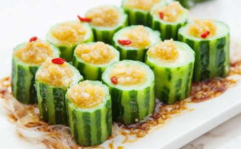 怎么减肥快 四大常识不能忘