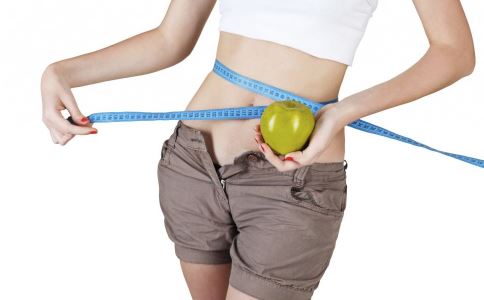 怎么减肥快 四大常识不能忘