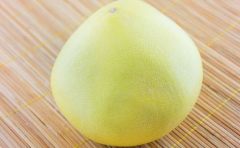 为何出现糖尿病 多吃6种水果改善