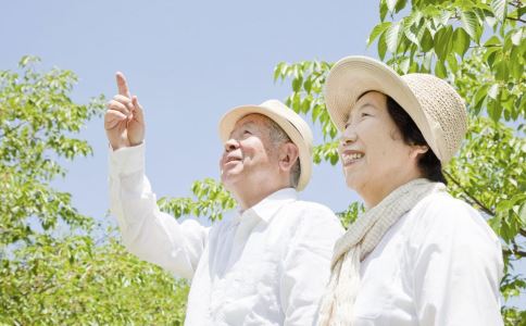 为何出现糖尿病 多吃6种水果改善