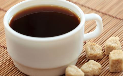 女人左下腹部隐痛的原因 温暖腹部很重要