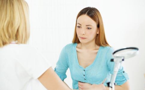 学会看白带助你更快受孕 想要宝宝速来瞧瞧