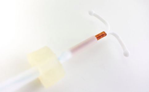 女性放置节育器会不会影响排卵