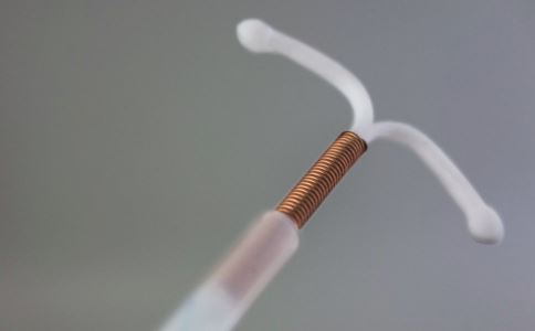女性放置节育器会不会影响排卵
