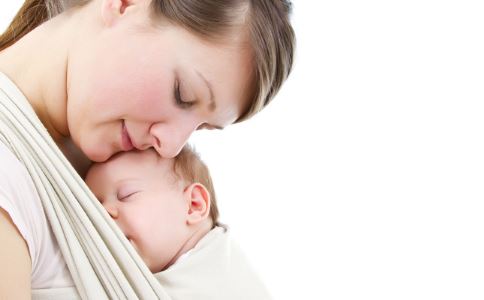 哺乳期女人乳房变软 或是因为它