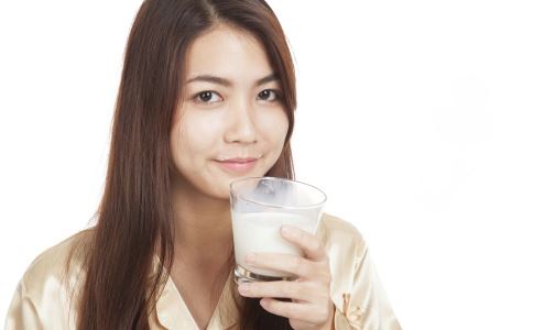 女性自然流产后多久可以再次备孕